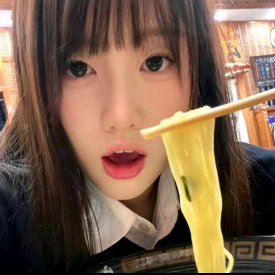 A   佳琪