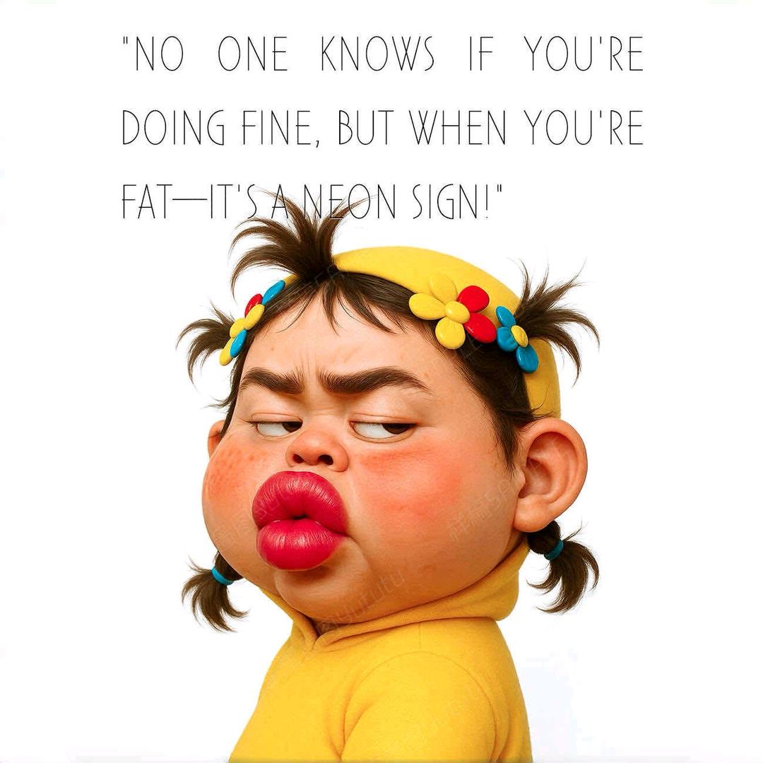 🥰傅家小富婆😘😘