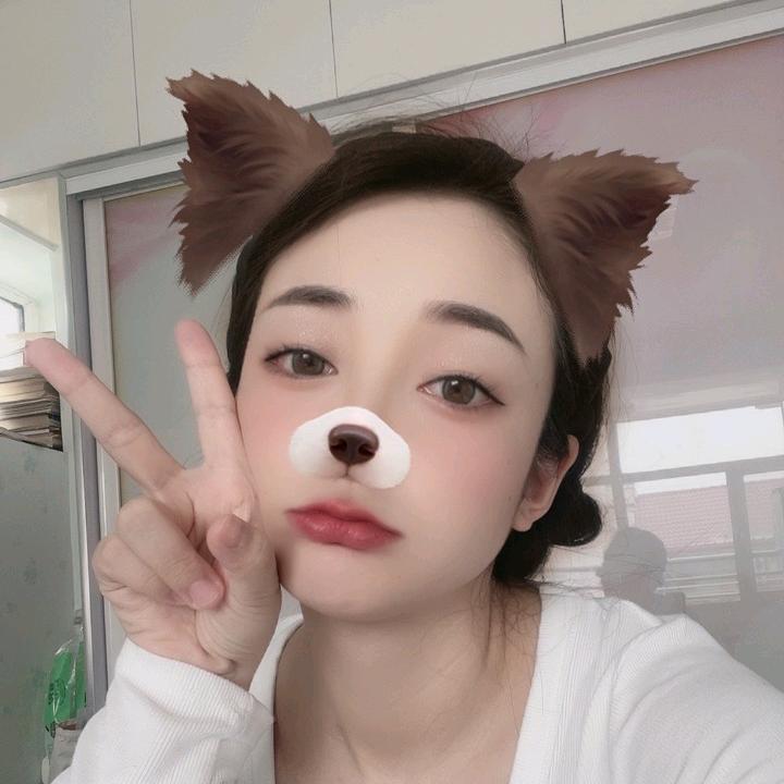 是个甜崽呀