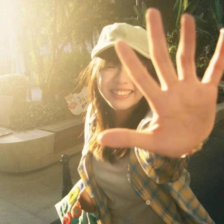 小雅子