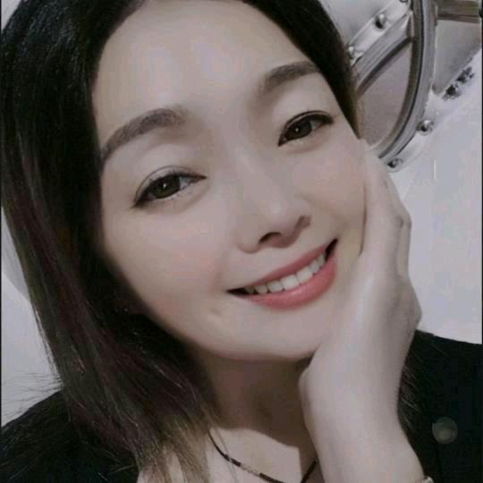 77年的秀秀✨✨