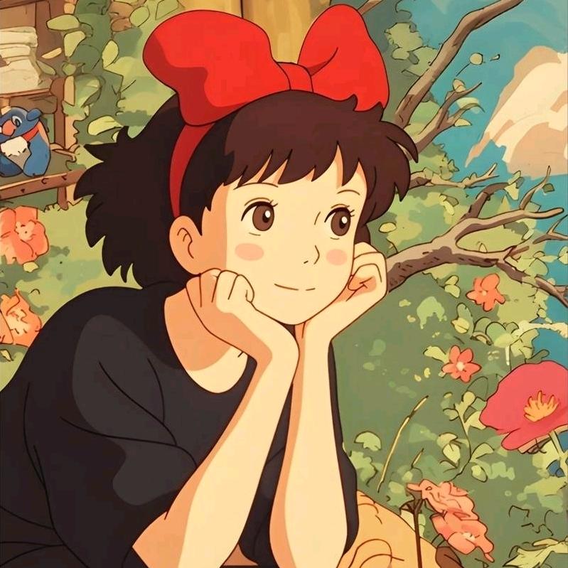 嗯～