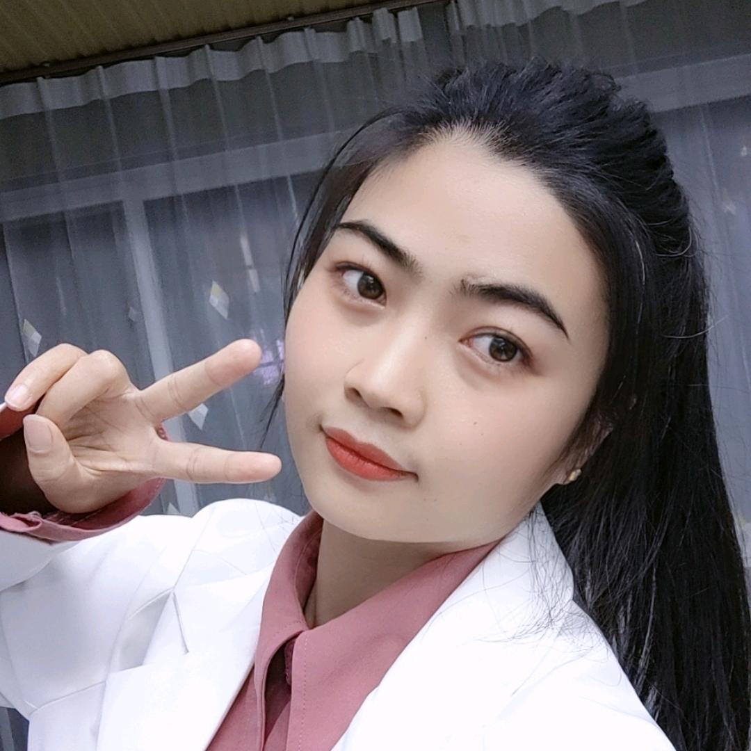 小雨（单亲妈妈）
