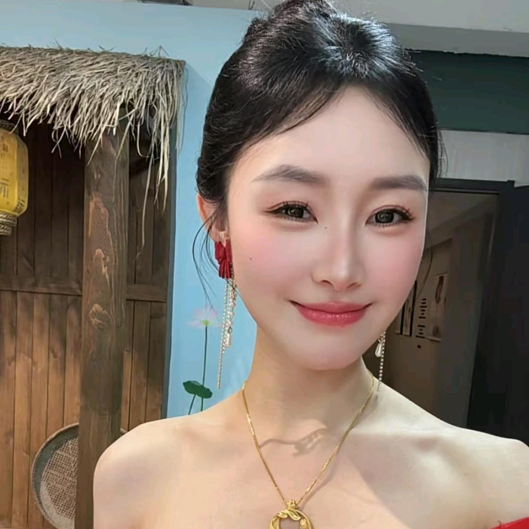 一颗球球呀