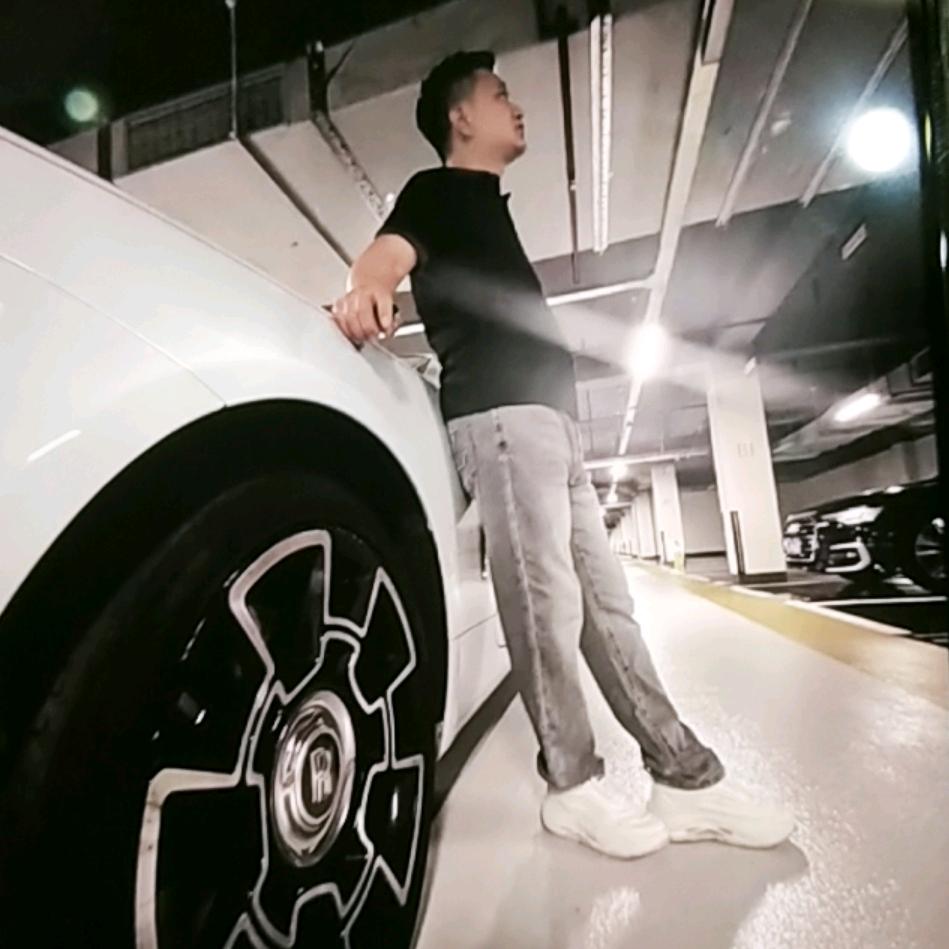 徐州杰哥的朋友圈