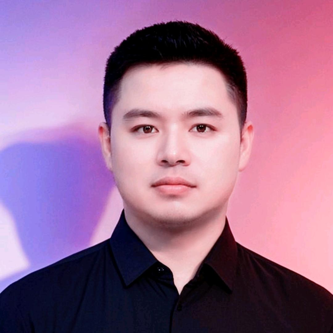 忠宸
