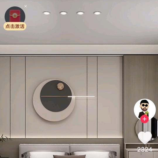 琴姐装修