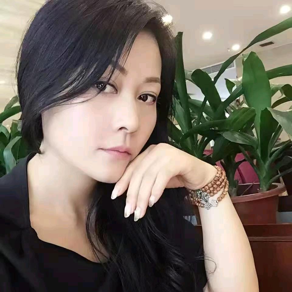 💕珠珠ꦿ᭄᪲࿐ᩚ