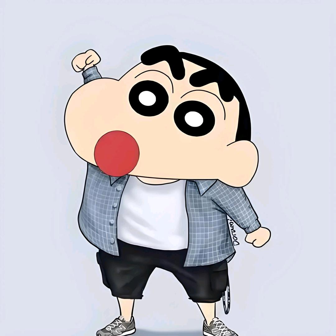 Zippo小鑫🔥