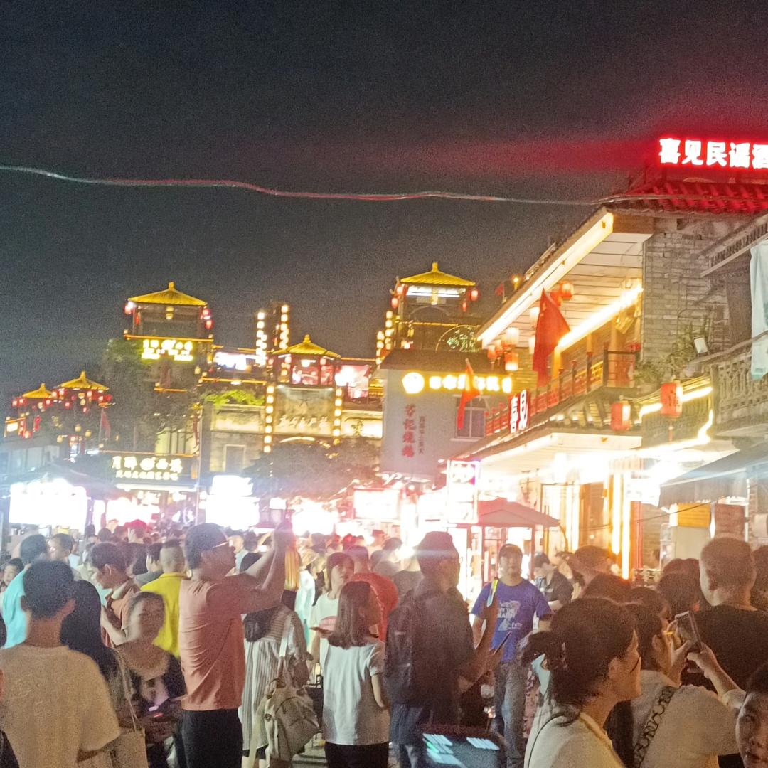 曾经的初恋