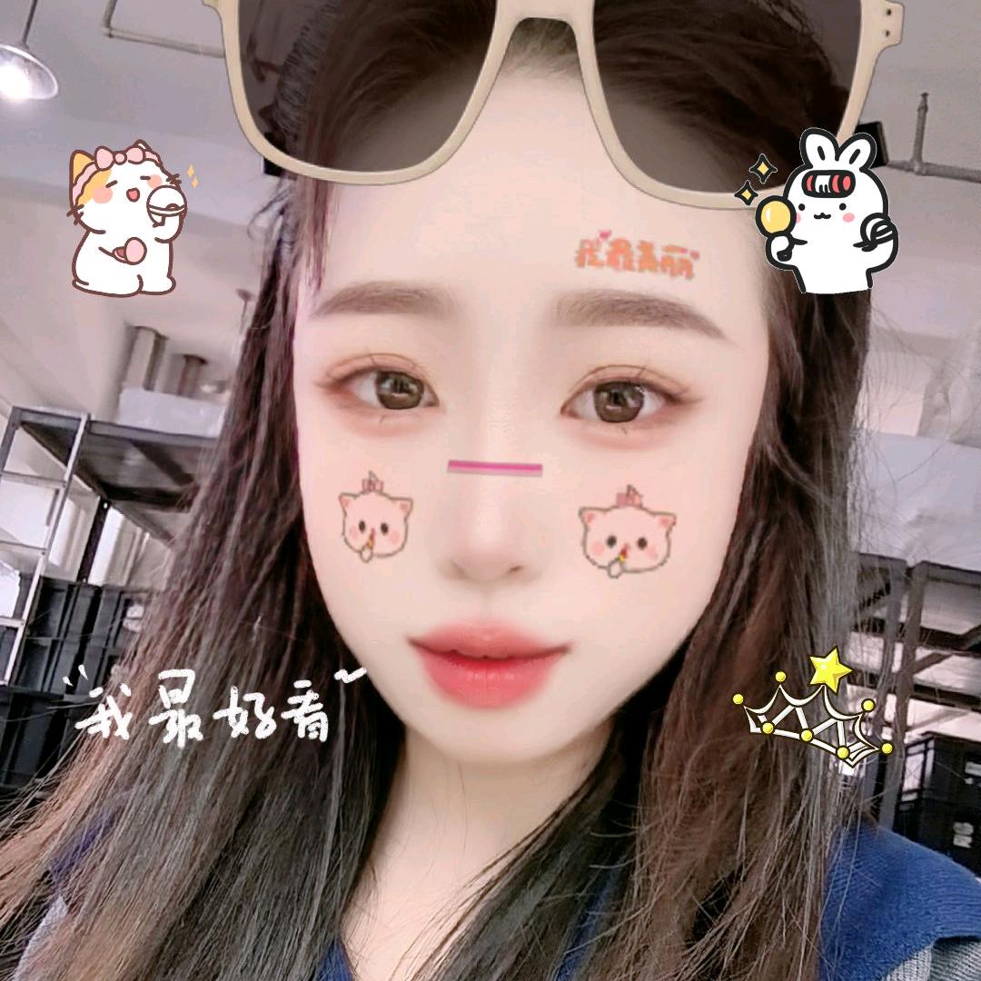 ༺糊࿐傻💞࿐傻༻