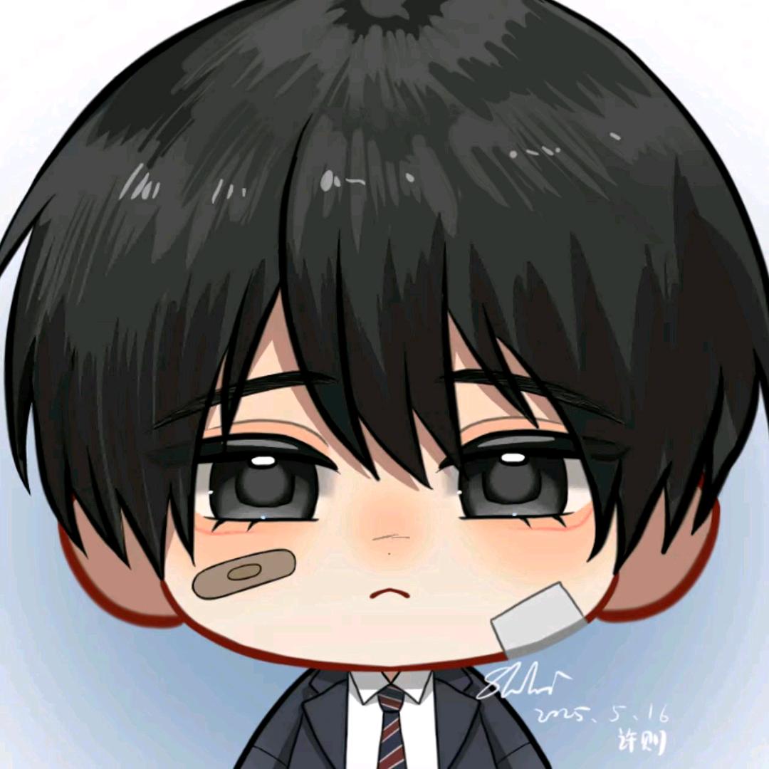 葡萄柚˃̵͈̑ᴗ˂̵͈̑