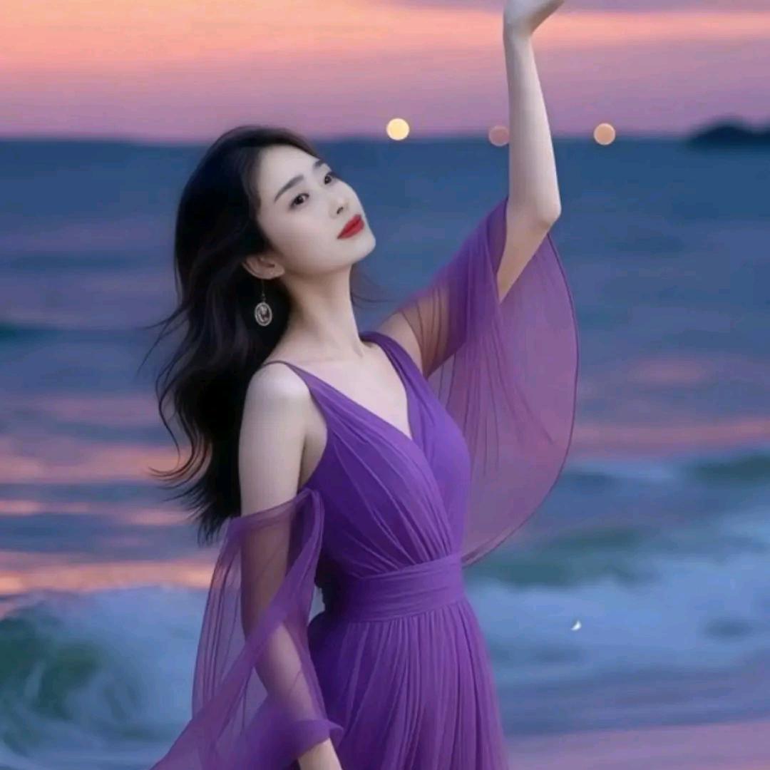贝儿