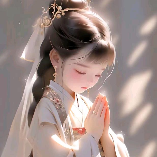 湟中啊芳