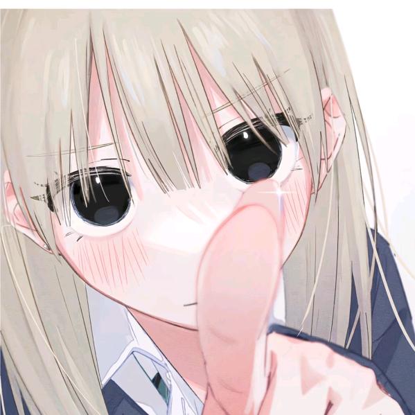吃饱了不饿