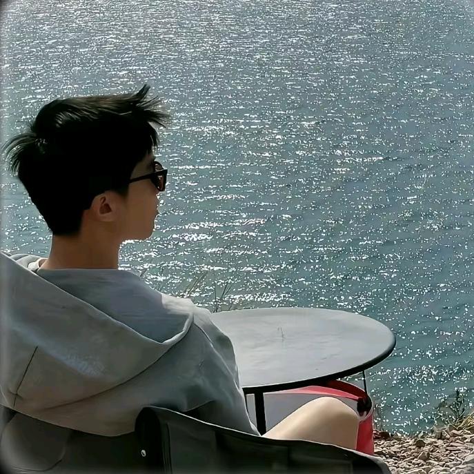 TOT to  one 六爷🌈🎤