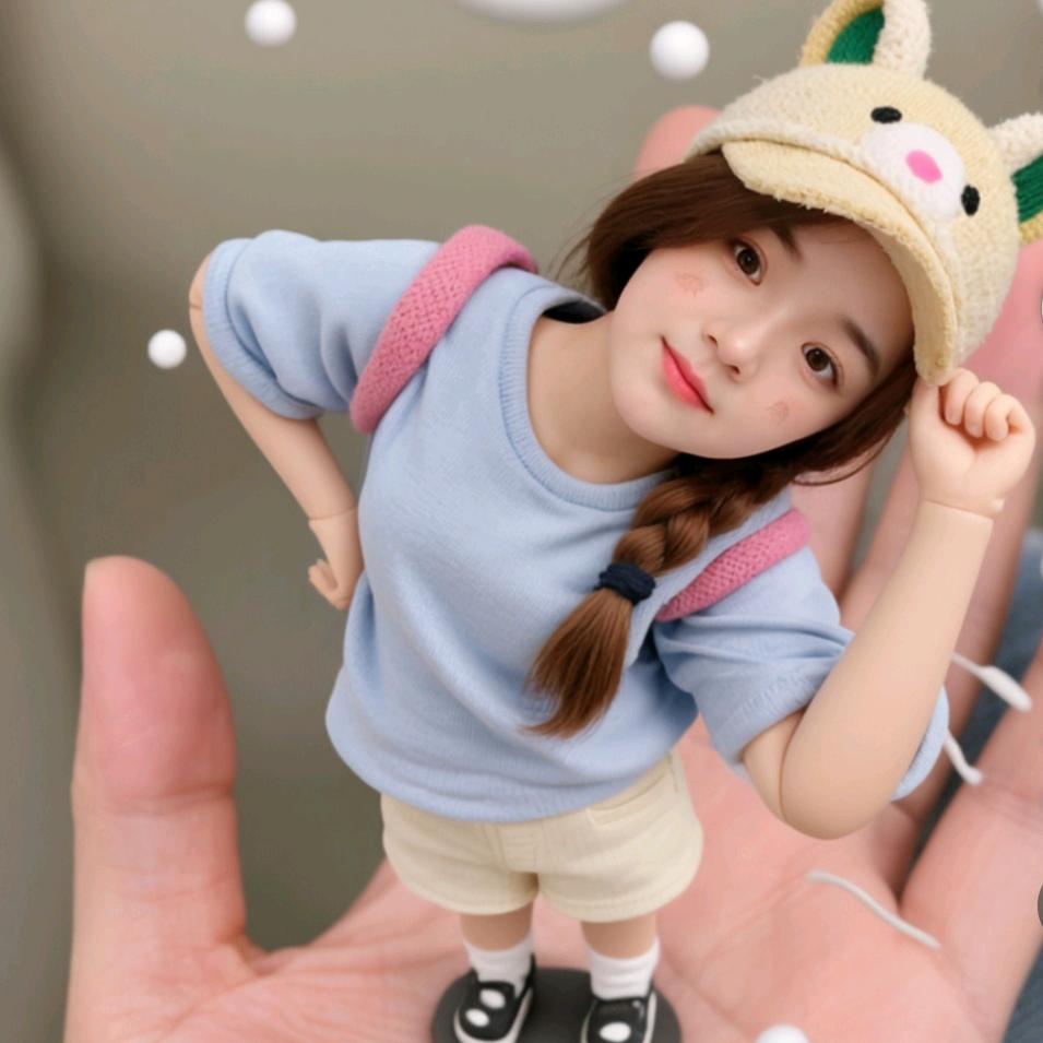 ☘️☘️回忆💓💓续写篇章🍂🍂