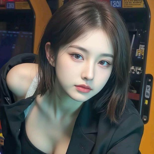 小阿佳