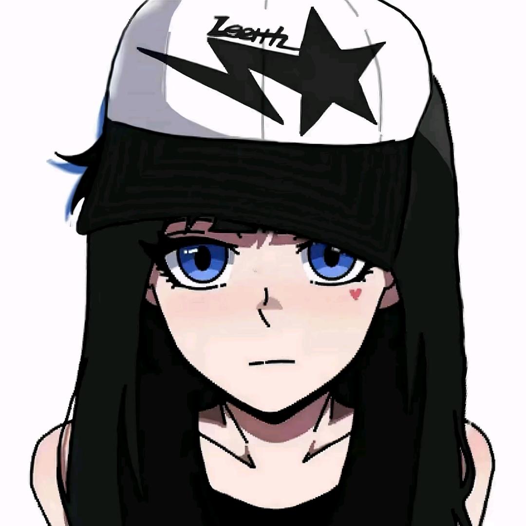 玉米是菠萝亲戚的亲戚