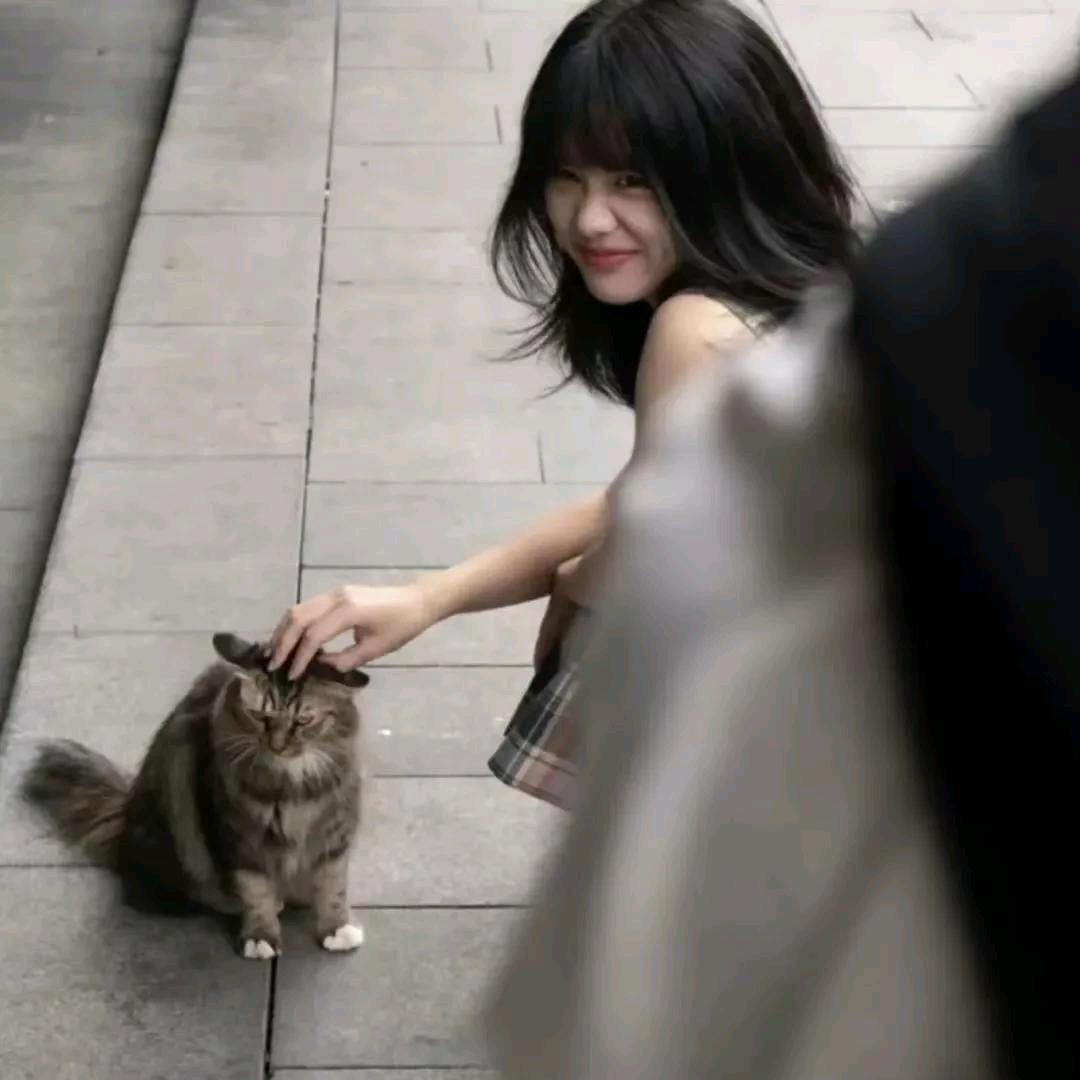漾
