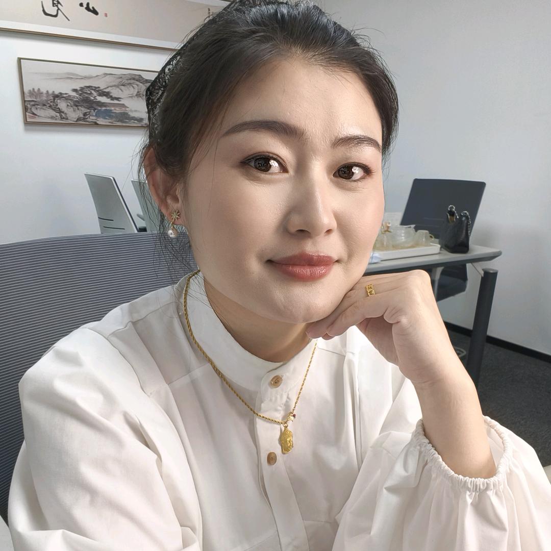 镇江小徐-企业服务