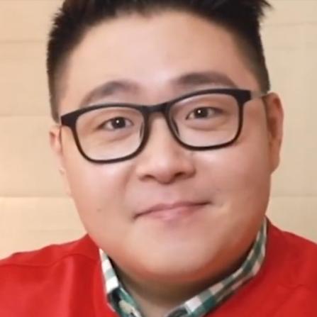 阿文好物铺