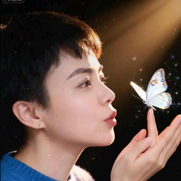 一顺百顺柿🍅顺