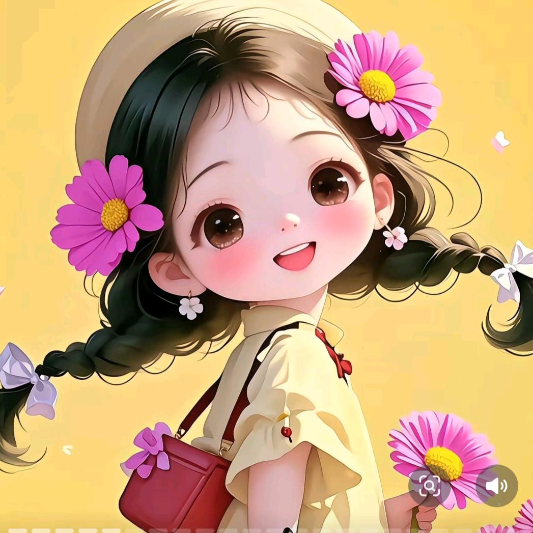 研汁