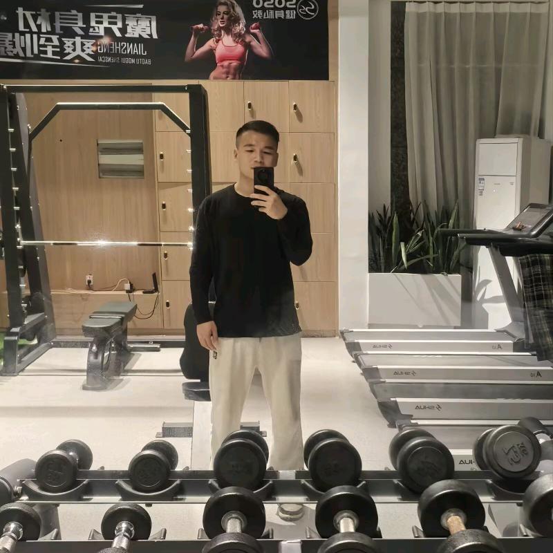 超梦篮球阿超