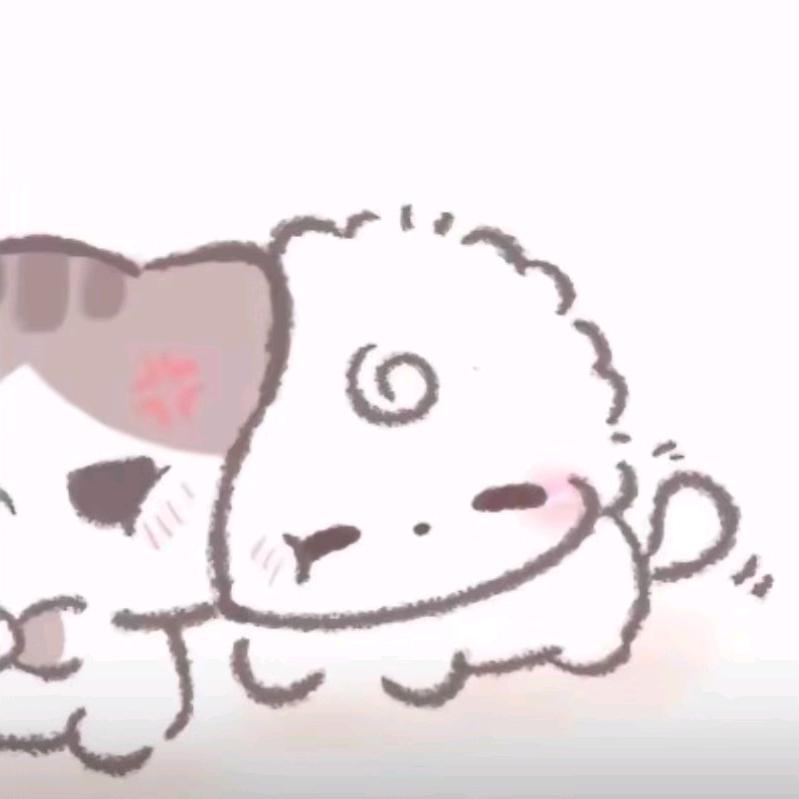 暴打董玉米