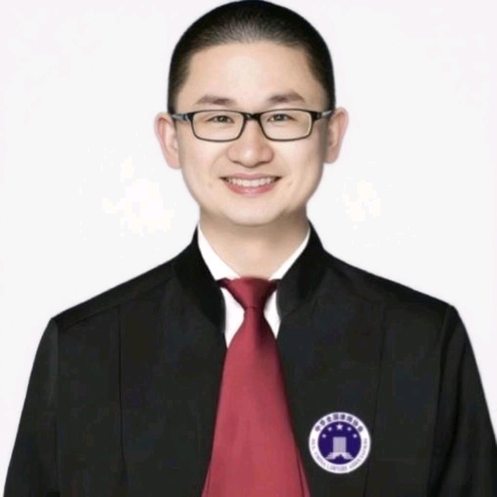 无锡秦临军律师法律咨询