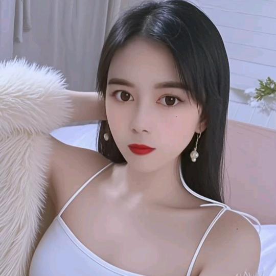 冰雪儿《中午11点30分》