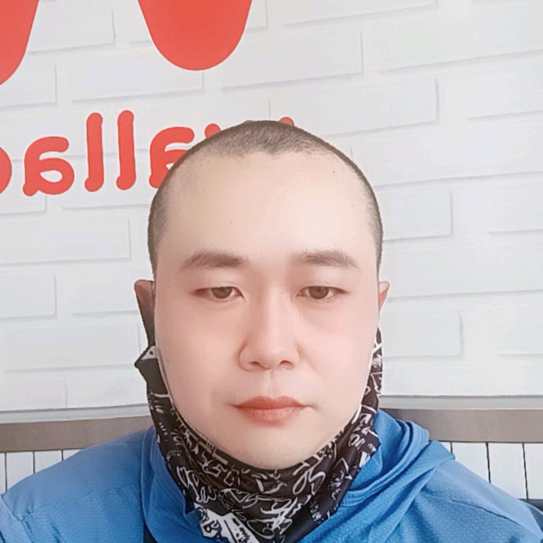 ✊努力前行～外卖员