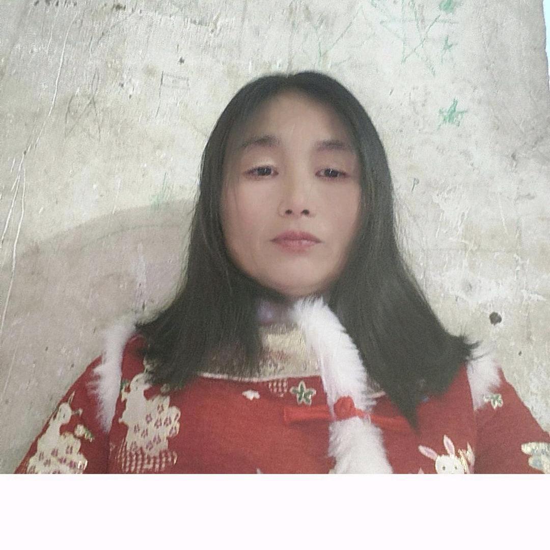 万利