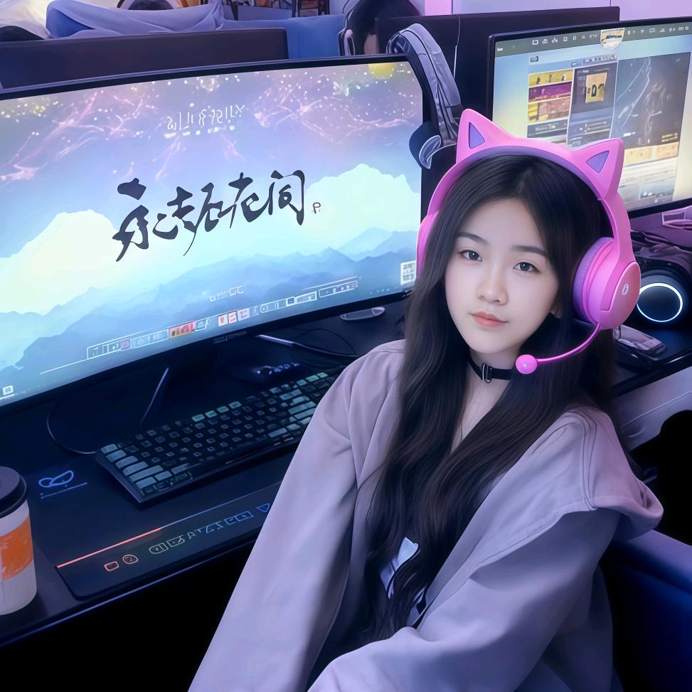 阿菲.