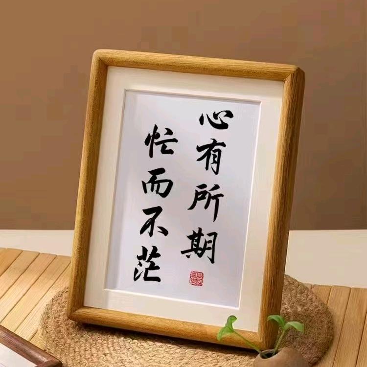 拉新杨兄。