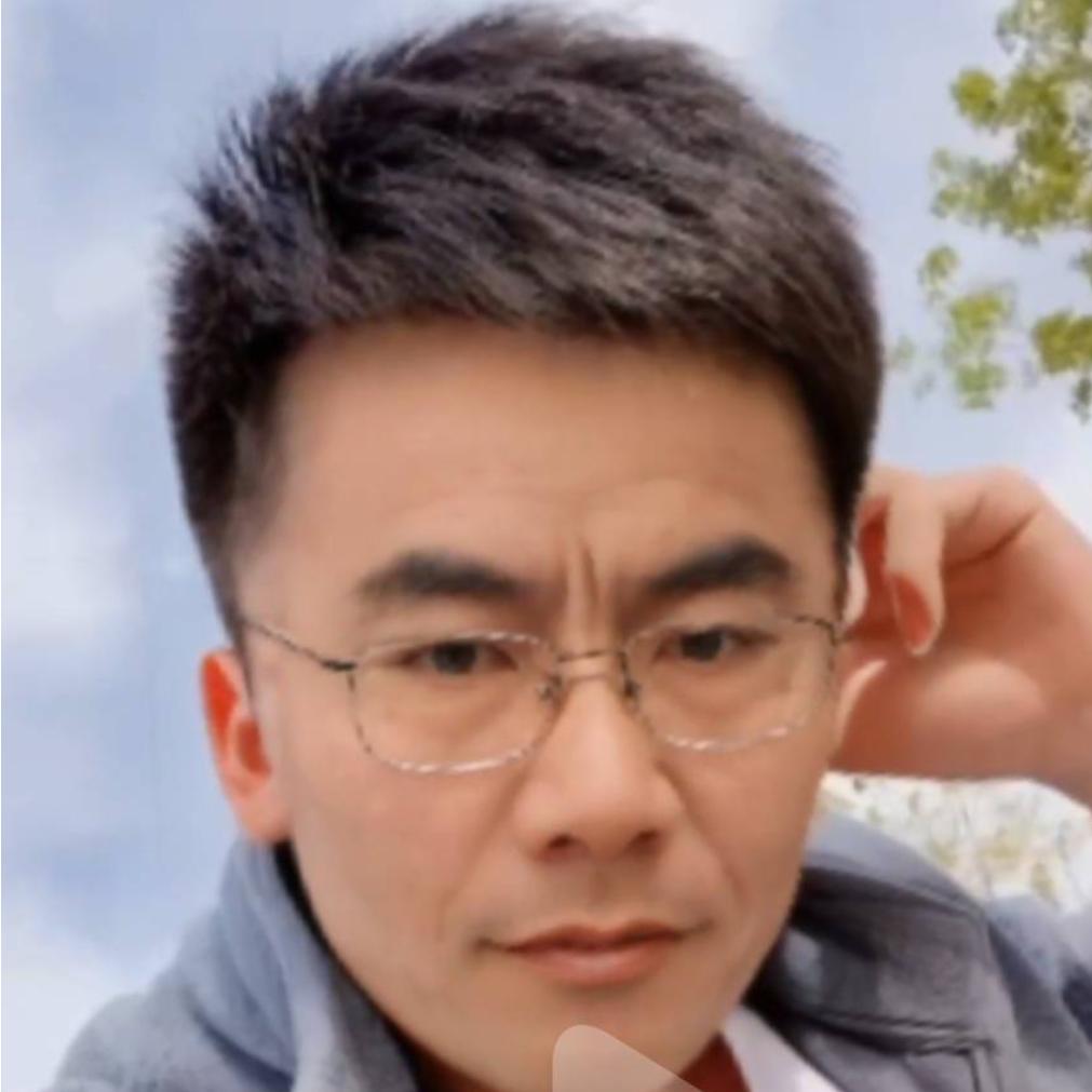 心累