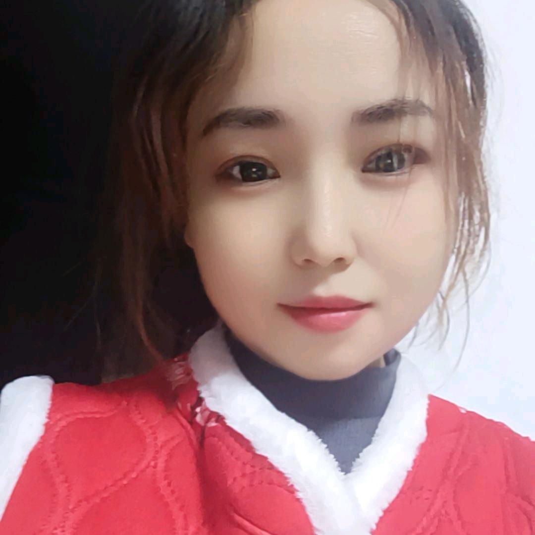 鹰果儿健身（谢绝连赞）