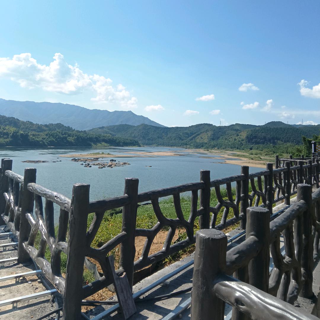 海阔天空（单）