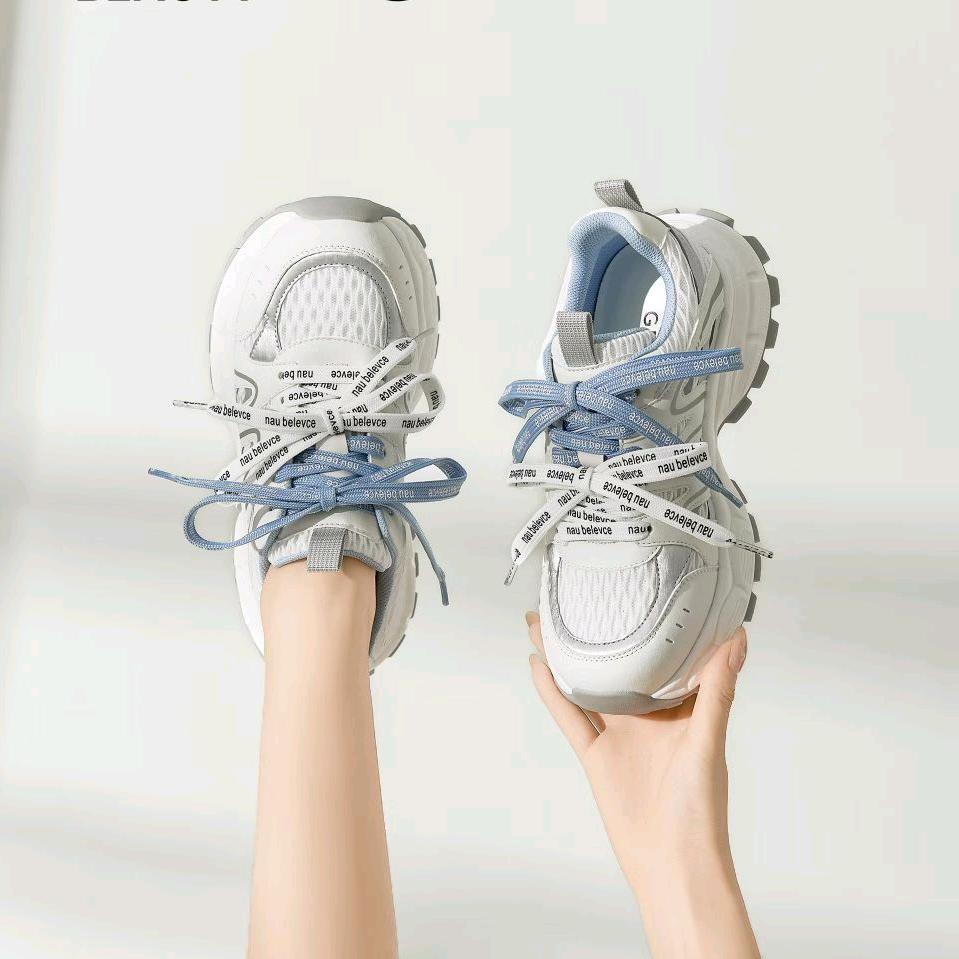 昌平合生汇戈美其 宋雪飞