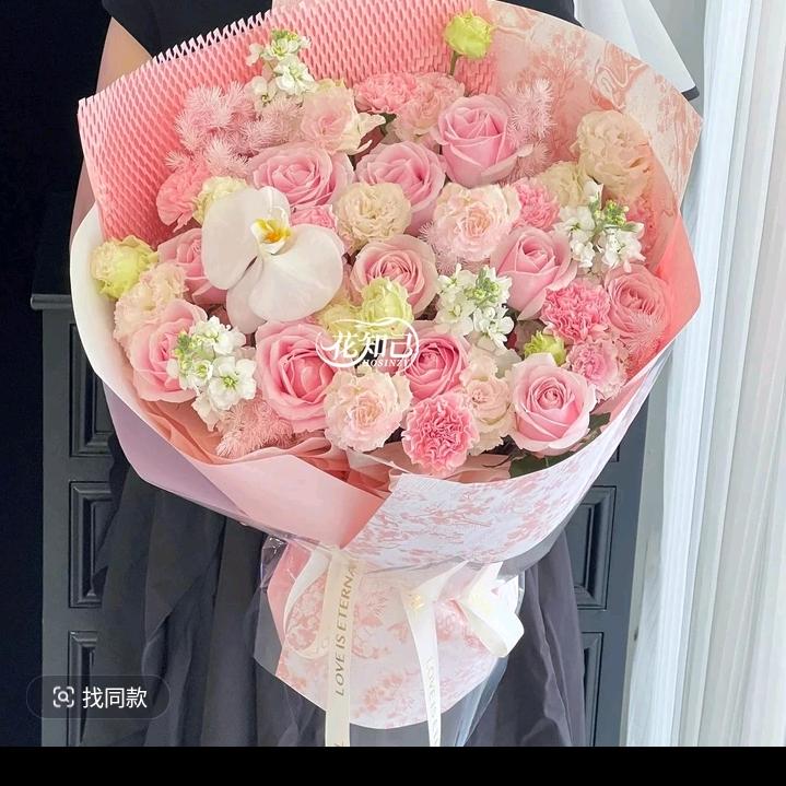 ঞ林心💕᭄💰义💕