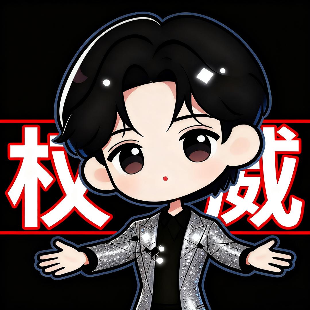 -折页-🌻