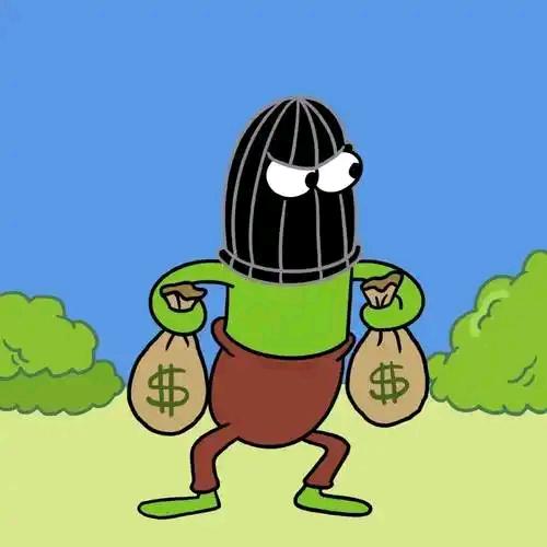 混剪分享