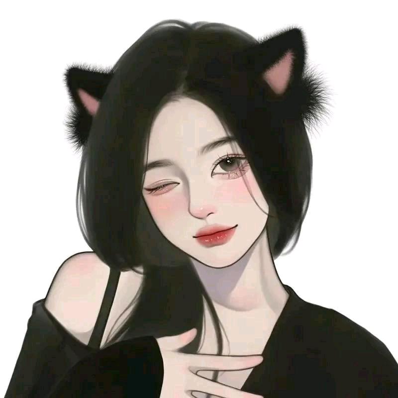 💕涵柯姐姐👧🏻