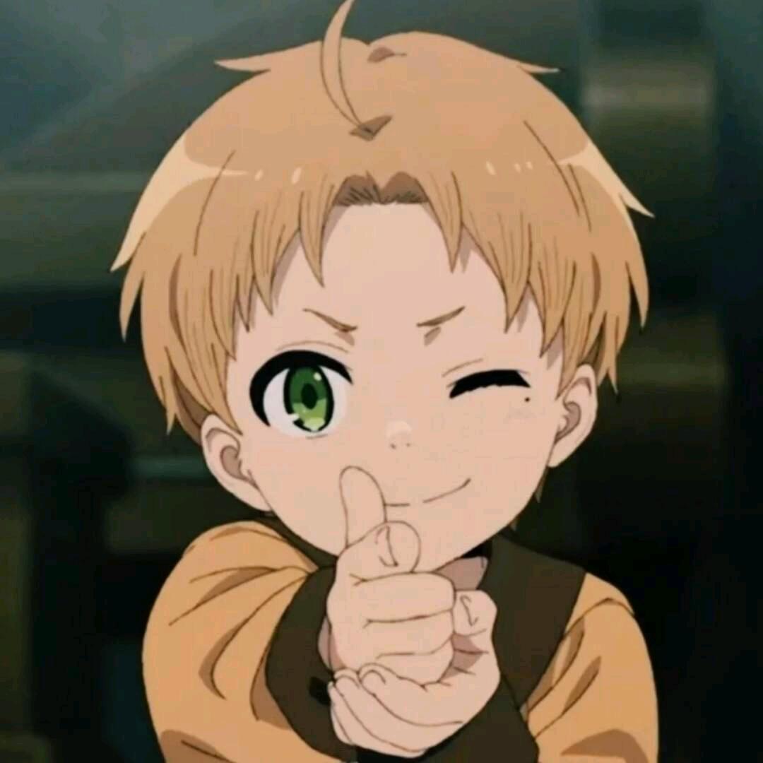 拳皇梦境打烊前