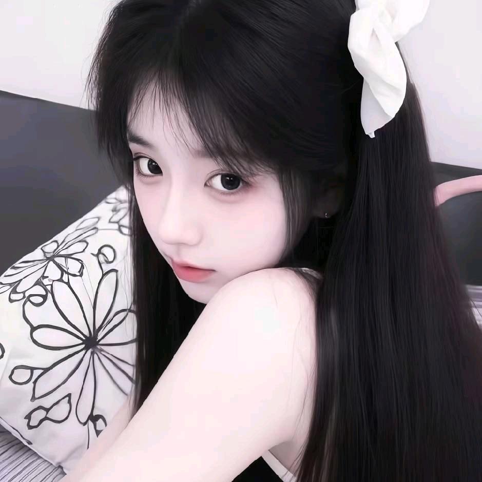 蓝一