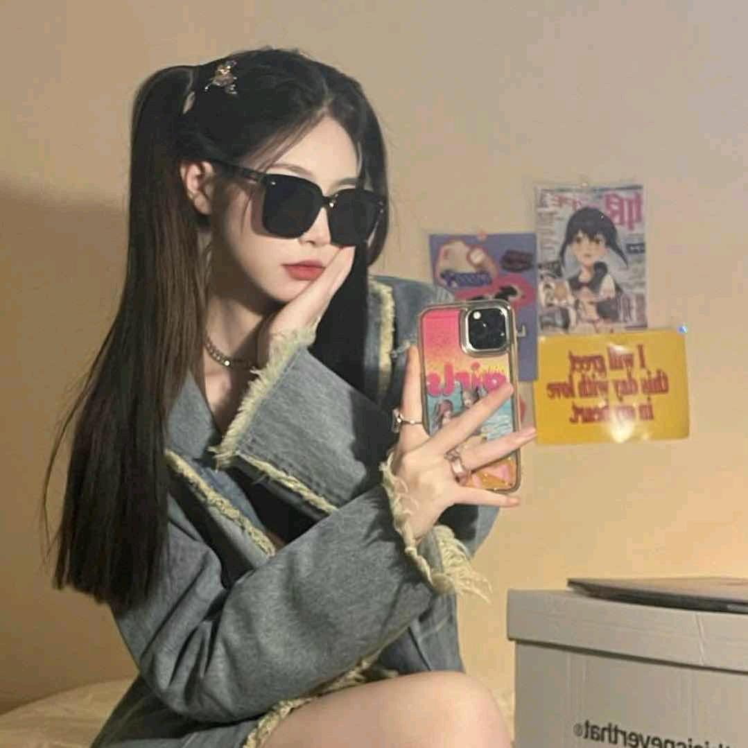 天天开心如意