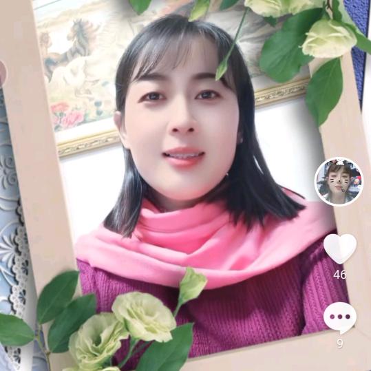 娟娟专业改衣服