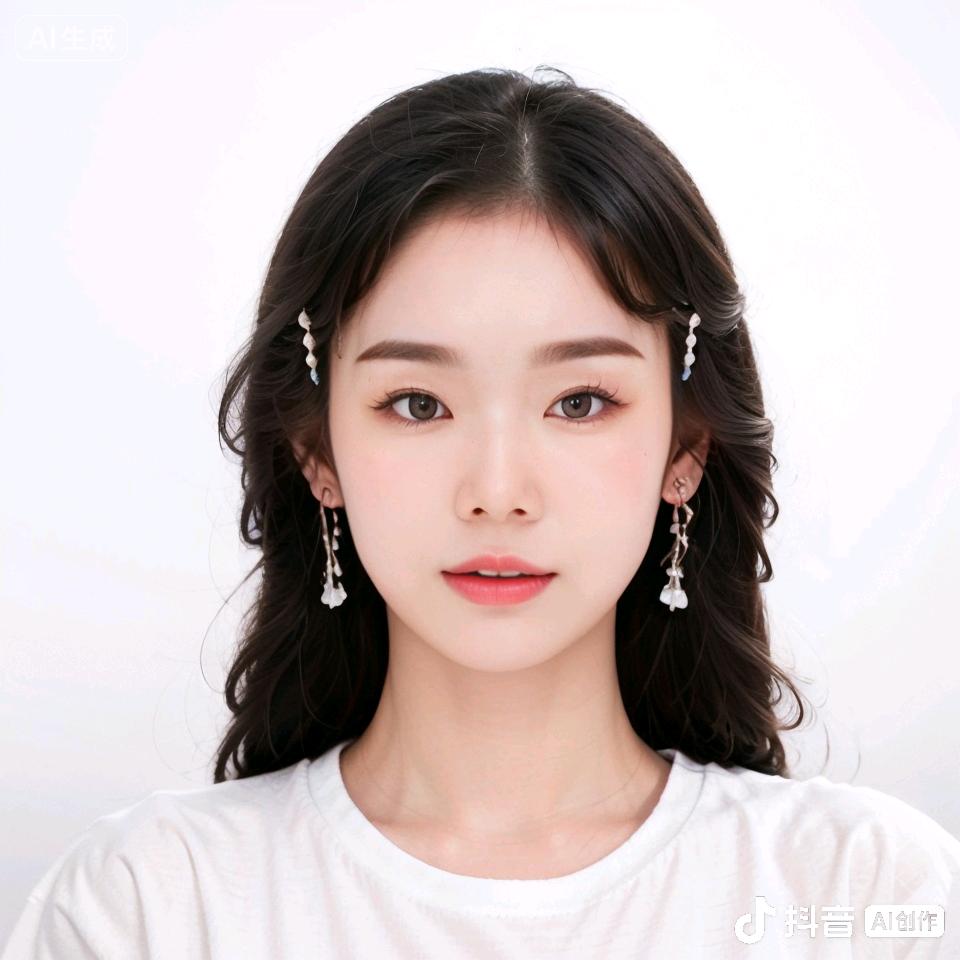 @晓