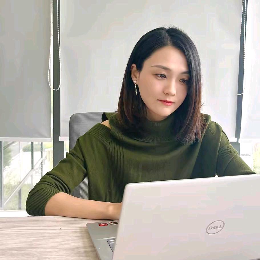 爱丁配件优选